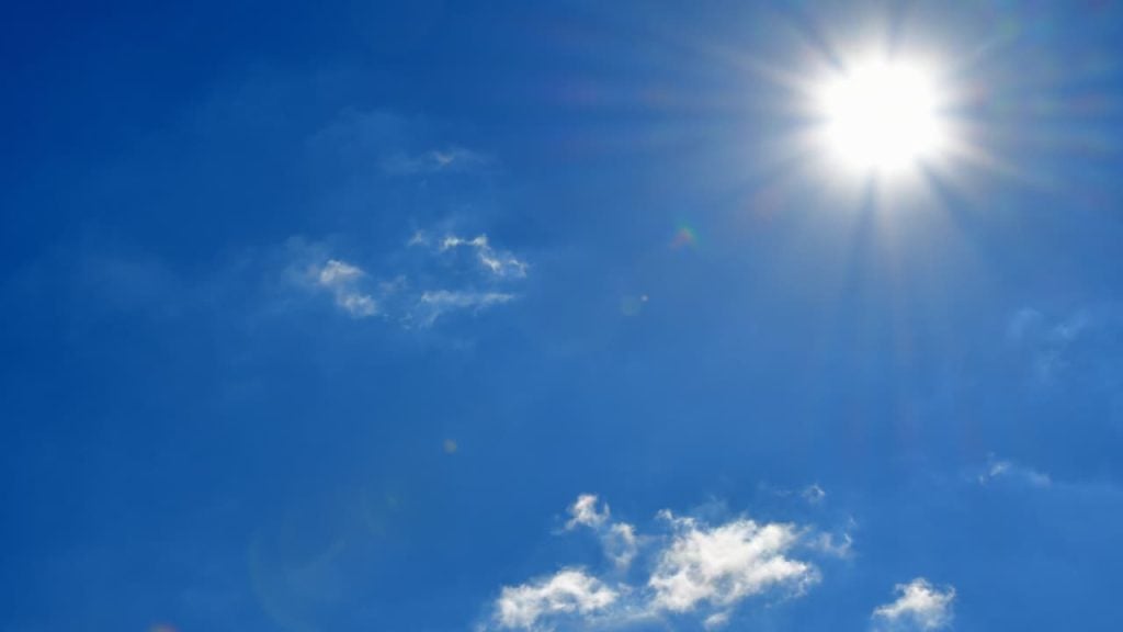 Nova-onda-de-calor-pode-elevar-a-temperatura-em-5C-em-Goias
