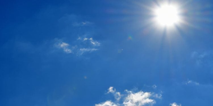 Nova-onda-de-calor-pode-elevar-a-temperatura-em-5C-em-Goias