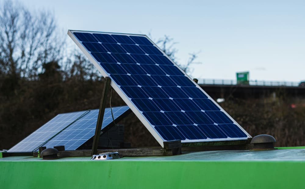 Até onde vão as vantagens e os desafios da energia solar?