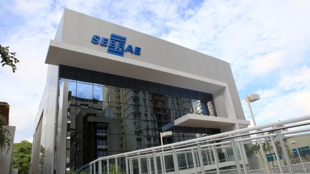 Sebrae Goiás abre processo seletivo com salário de R$ 12,5 mil; saiba como participar