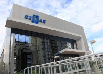 Sebrae Goiás abre processo seletivo com salário de R$ 12,5 mil; saiba como participar