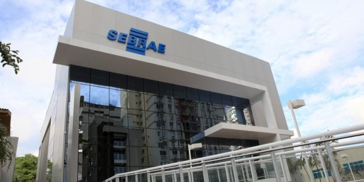 Sebrae Goiás abre processo seletivo com salário de R$ 12,5 mil; saiba como participar