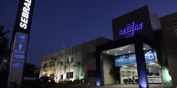 processo seletivo Sebrae Goiás
