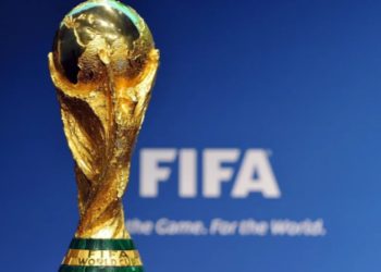 Onde vai ser a Copa de 2026? Descubra todos os detalhes