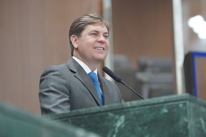 Bruno Peixoto