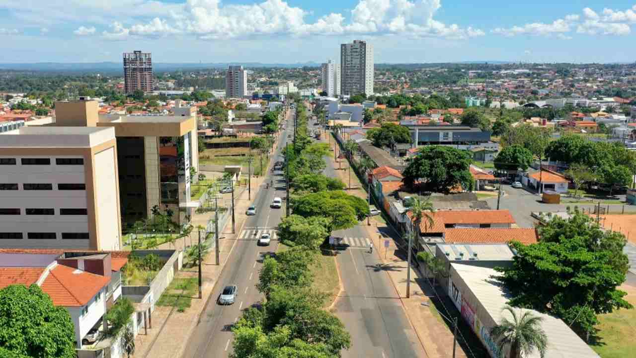 Eleições Municipais no Tocantins: Republicanos lideram, União Brasil conquista grandes cidades