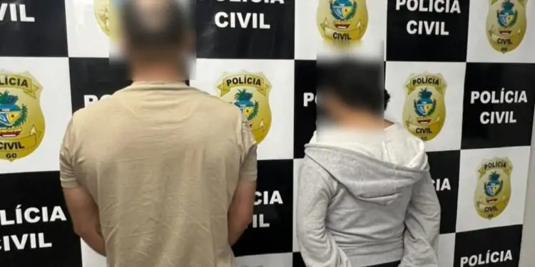 PCGO investiga desvio de dinheiro do 'Bolsa Uniforme' de alunos de colégio militar