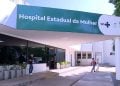 Processo seletivo para hospitais em Goiás tem vagas com salários de até R$ 8,5 mil 