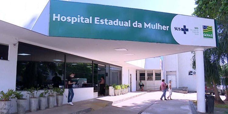 Processo seletivo para hospitais em Goiás tem vagas com salários de até R$ 8,5 mil 