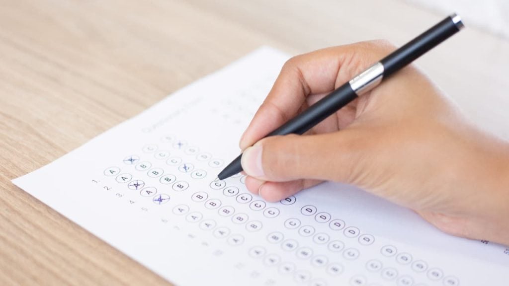Enem dos Concursos: Divulgado resultado do Concurso Unificado; veja como consultar