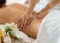 Preparando-se para a primeira massagem tântrica: o que esperar e como se preparar