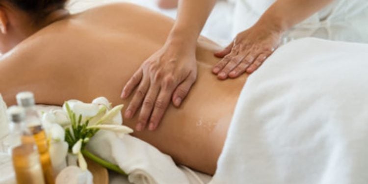 Preparando-se para a primeira massagem tântrica: o que esperar e como se preparar