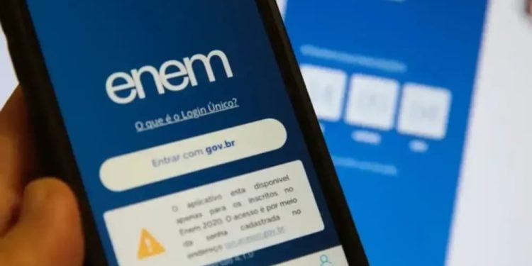 Enem 2024