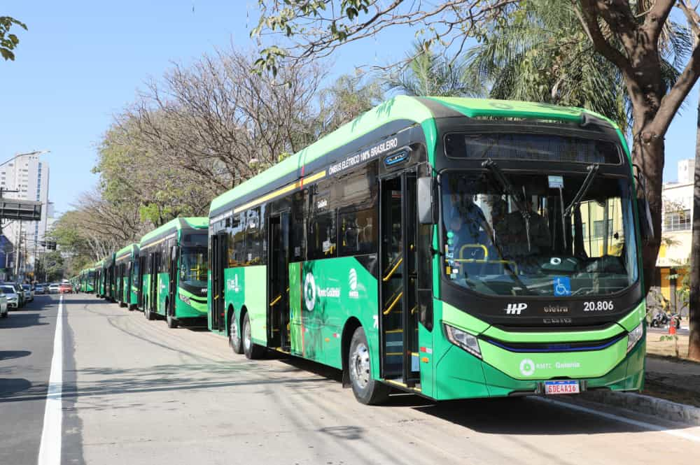 transporte coletivo enem 