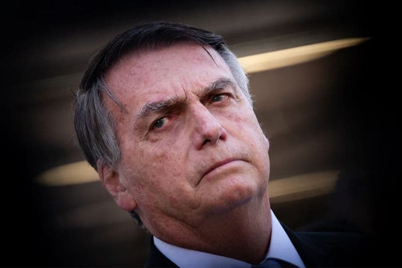 Bolsonaro