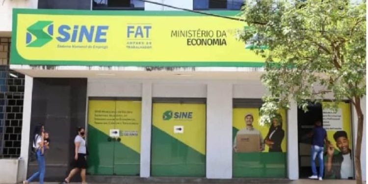 Dia D tem mais de 100 vagas de emprego para pessoas com deficiência, em Goiânia