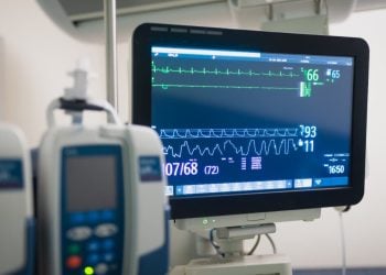 Goiânia e a falta de leitos de UTI saiba quem eram os pacientes que morreram 