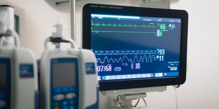 Goiânia e a falta de leitos de UTI saiba quem eram os pacientes que morreram 