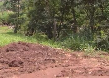 Mulher morre após ser arrastada por enxurrada durante tempestade em Goiânia