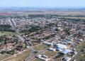 Policial militar é preso suspeito de matar irmão com tiro na perna, em Goiás 