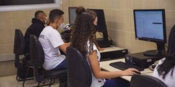 Sine disponibiliza 200 vagas em cursos de qualificação em Goiânia; veja como se inscrever