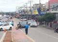 Veja o que abre e fecha no feriado de Dia da Consciência Negra em Goiânia 