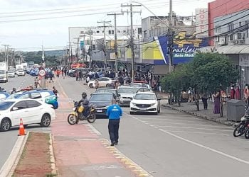 Veja o que abre e fecha no feriado de Dia da Consciência Negra em Goiânia 