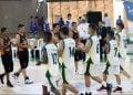 Inscrições abertas para 1º Centro de Ensino em Período Integral (Cepi) do Esporte, em Goiás