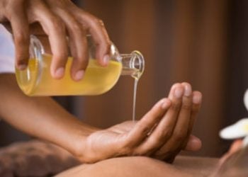 Conheça as melhores cidades para fazer massagem tântrica no Brasil