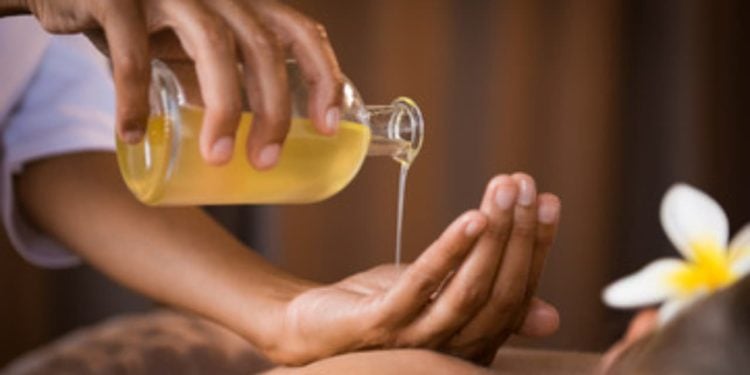 Conheça as melhores cidades para fazer massagem tântrica no Brasil