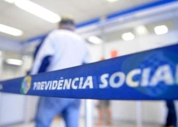 INSS divulga calendário de pagamentos de benefícios de 2025; confira datas