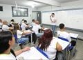 Inscrições abertas para processo seletivo de professores temporários em Goiás