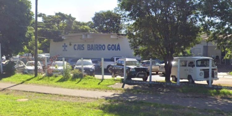 Médicos de Goiânia anunciam paralisação a partir de segunda-feira (9)