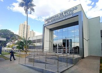 Processo seletivo do Governo de Goiás tem vagas com salários de até R$ 6,1 mil; veja como participar