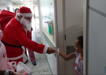 Voluntariado Einstein em Goiás abre processo seletivo para 2025; confira