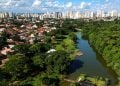 Goiânia divulga calendário de pagamento do IPTU 2025; veja detalhes