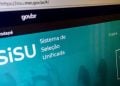 Sisu 2025: universidades de Goiás terão mais de 6 mil vagas; veja o cronograma