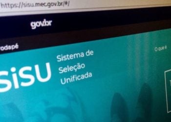 Sisu 2025: universidades de Goiás terão mais de 6 mil vagas; veja o cronograma