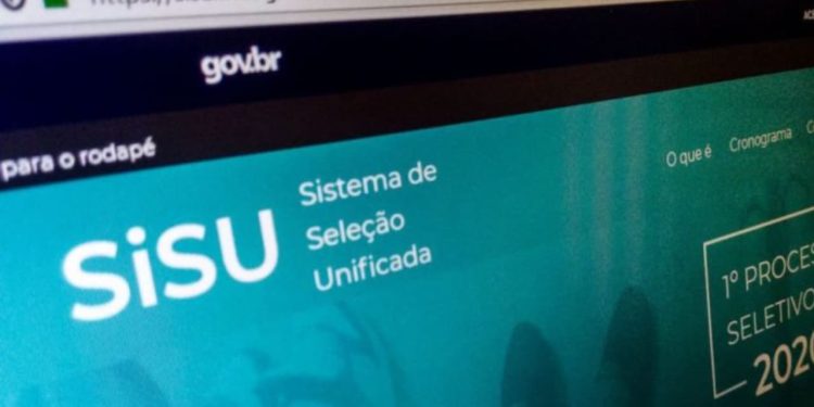 Sisu 2025: universidades de Goiás terão mais de 6 mil vagas; veja o cronograma