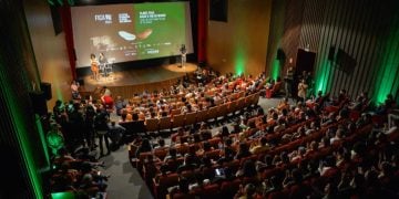 FICA 2025 festival de cultura e arte em Goiás será realizado de 10 a 15 de junho