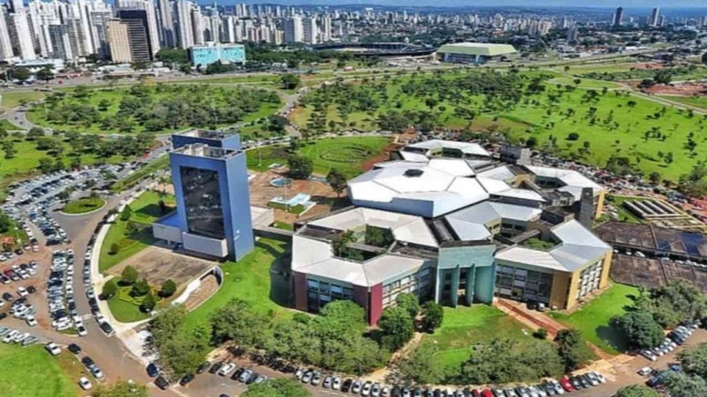 Goiânia prorroga prazo para adesão ao Refis; desconto à vista é de até 99%