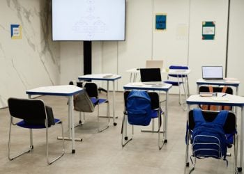 Goiás oferece 17 mil vagas para capacitação profissional de estudantes; confira