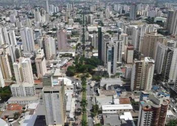 IPTU de Goiânia sobe 4,87% e poderá ser parcelado em até 11 vezes; confira