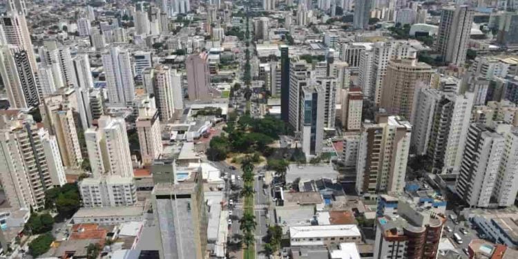 IPTU de Goiânia sobe 4,87% e poderá ser parcelado em até 11 vezes; confira