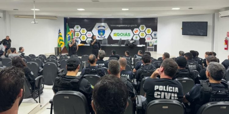 Operação investiga suspeitos de dar golpes com boletos falsos; prejuízo passa de R$ 1 milhão