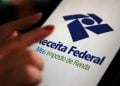 Receita Federal libera consulta a lote da malha fina do IR; veja como fazer