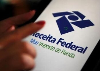 Receita Federal libera consulta a lote da malha fina do IR; veja como fazer