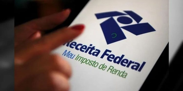 Receita Federal libera consulta a lote da malha fina do IR; veja como fazer