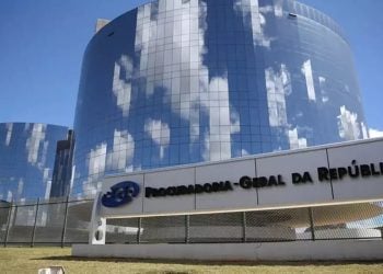 Concurso do MPU tem mais de 150 vagas e salários de quase R$ 14 mil; veja vagas em Goiás