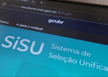 Divulgado resultado do Sisu 2025; veja como consultar